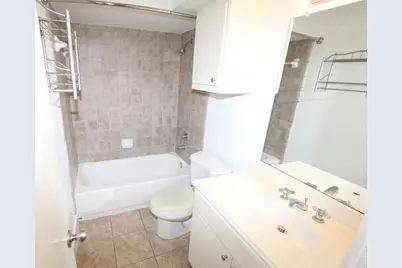 1046 W 25th Street, Houston, TX 77008 - Photo 4