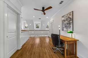 315 W 15th St, Houston, TX 77008 - Photo 28