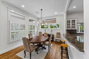 315 W 15th St, Houston, TX 77008 - Photo 8