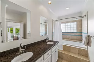 315 W 15th St, Houston, TX 77008 - Photo 14