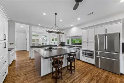 315 W 15th Street, Houston, TX 77008 - Photo 30