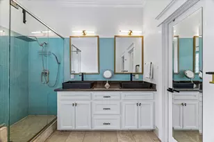 315 W 15th St, Houston, TX 77008 - Photo 22