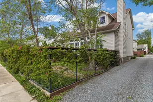 315 W 15th St, Houston, TX 77008 - Photo 34