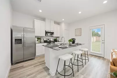 10210 Penryn Forest Trail, Houston, TX 77051 - Photo 6