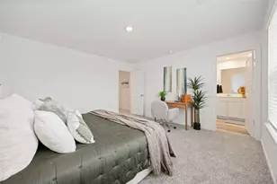 10210 Penryn Frst Trl, Houston, TX 77051 - Photo 14