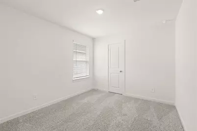 31110 Winchester Falls Ct, Fulshear, TX 77441 - Photo 32