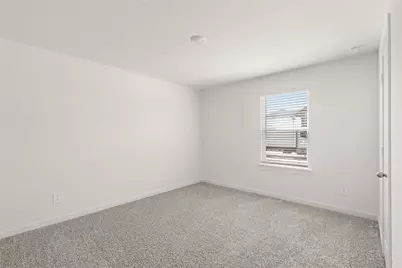 31110 Winchester Falls Ct, Fulshear, TX 77441 - Photo 28