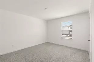 31110 Winchester Falls Ct, Fulshear, TX 77441 - Photo 28