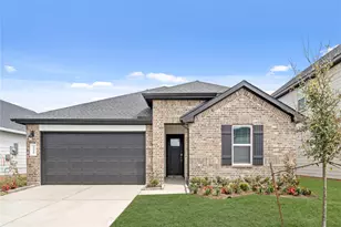 31110 Winchester Falls Ct, Fulshear, TX 77441 - Photo 2