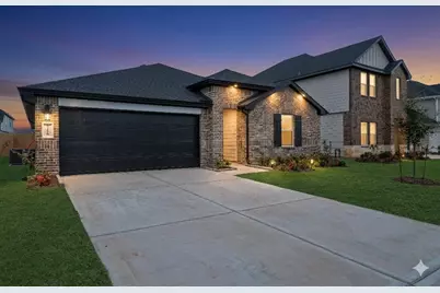 31110 Winchester Falls Ct, Fulshear, TX 77441 - Photo 1