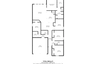 31110 Winchester Falls Ct, Fulshear, TX 77441 - Photo 46