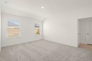 31110 Winchester Falls Ct, Fulshear, TX 77441 - Photo 22