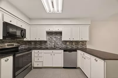 7655 S Braeswood Boulevard #47, Houston, TX 77071 - Photo 12