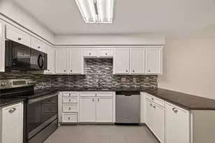 7655 S Braeswood Blvd, Houston, TX 77071 - Photo 12