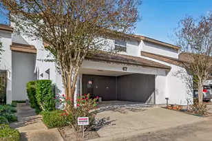 7655 S Braeswood Blvd, Houston, TX 77071 - Photo 2
