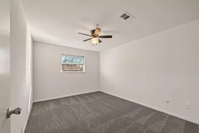 7655 S Braeswood Boulevard #47, Houston, TX 77071 - Photo 22