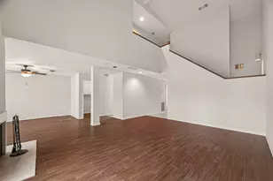 7655 S Braeswood Blvd, Houston, TX 77071 - Photo 8