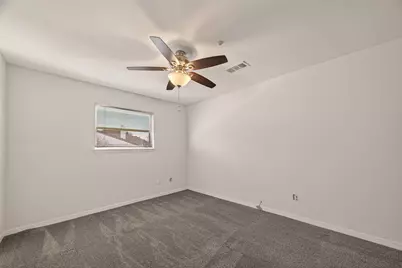 7655 S Braeswood Boulevard #47, Houston, TX 77071 - Photo 28