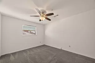 7655 S Braeswood Blvd, Houston, TX 77071 - Photo 28