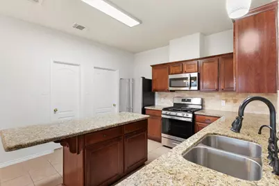 20315 Mammoth Falls Drive, Tomball, TX 77375 - Photo 14