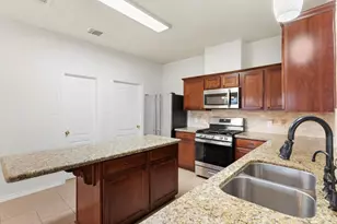 20315 Mammoth Falls Dr, Tomball, TX 77375 - Photo 14