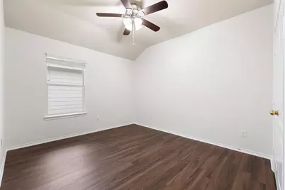 20315 Mammoth Falls Drive, Tomball, TX 77375 - Photo 24