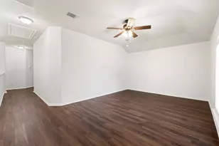 20315 Mammoth Falls Dr, Tomball, TX 77375 - Photo 20