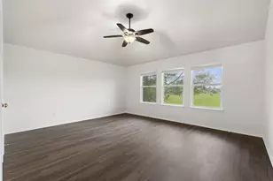 20315 Mammoth Falls Dr, Tomball, TX 77375 - Photo 28
