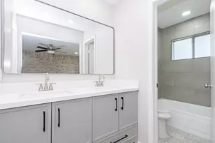 16911 Bougainvilla Ln, Friendswood, TX 77546 - Photo 24