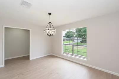 16911 Bougainvilla Lane, Friendswood, TX 77546 - Photo 6