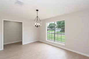 16911 Bougainvilla Ln, Friendswood, TX 77546 - Photo 6