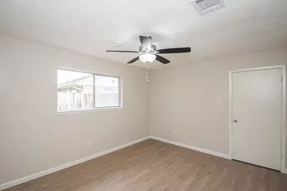 16911 Bougainvilla Lane, Friendswood, TX 77546 - Photo 18