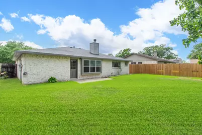 16911 Bougainvilla Lane, Friendswood, TX 77546 - Photo 30