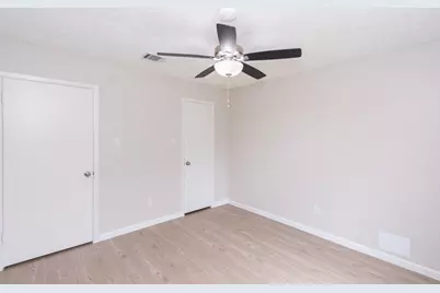 16911 Bougainvilla Lane, Friendswood, TX 77546 - Photo 16