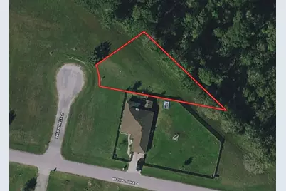 4 Wild Forest Court, Huntsville, TX 77340 - Photo 2