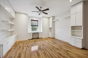 3503 St Tropez Way, Houston, TX 77082 - Photo 26