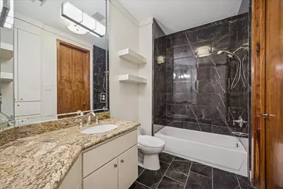 3503 St Tropez Way, Houston, TX 77082 - Photo 28