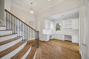 3503 St Tropez Way, Houston, TX 77082 - Photo 10