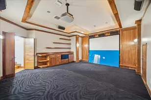 3503 St Tropez Way, Houston, TX 77082 - Photo 24