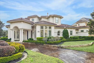 3503 St Tropez Way, Houston, TX 77082 - Photo 8