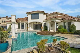 3503 St Tropez Way, Houston, TX 77082 - Photo 4