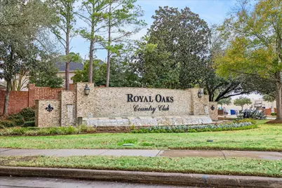 3503 St Tropez Way, Houston, TX 77082 - Photo 34