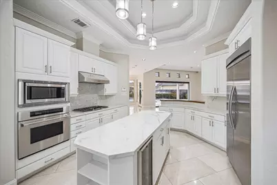 3503 St Tropez Way, Houston, TX 77082 - Photo 6