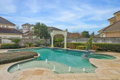 3503 St Tropez Way, Houston, TX 77082 - Photo 30