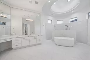 3503 St Tropez Way, Houston, TX 77082 - Photo 16