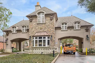 3503 St Tropez Way, Houston, TX 77082 - Photo 36