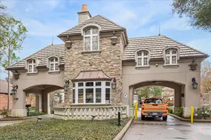 3503 St Tropez Way, Houston, TX 77082 - Photo 36