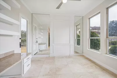 3503 St Tropez Way, Houston, TX 77082 - Photo 20