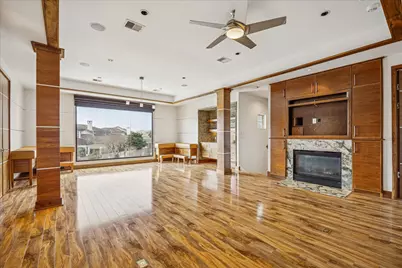 3503 St Tropez Way, Houston, TX 77082 - Photo 22