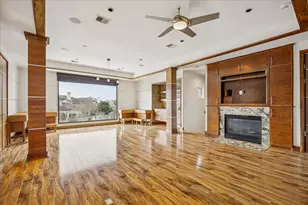 3503 St Tropez Way, Houston, TX 77082 - Photo 22